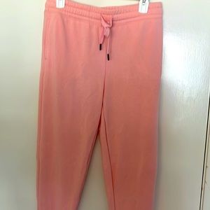 Women sweet pants nwt